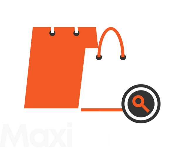 MaxiOfertas